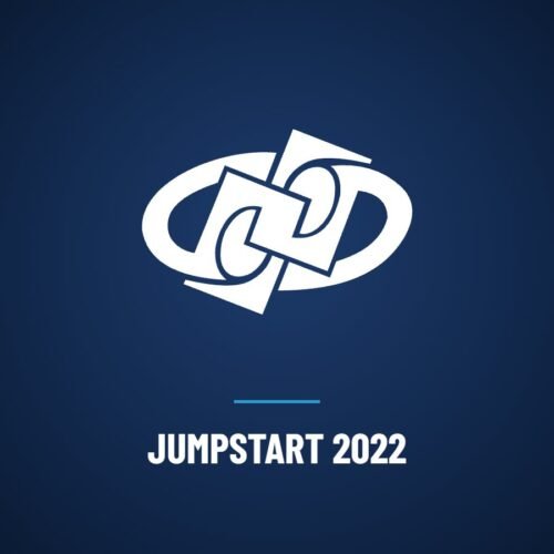 Jumpstart 2022