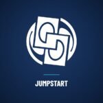 Jumpstart