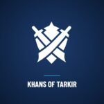 Khans of Tarkir