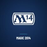 Magic 2014