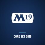 Core Set 2019
