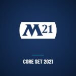 Core Set 2021