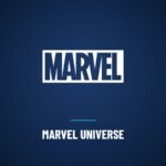 Marvel Universe