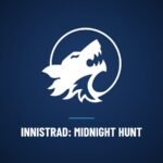 Innistrad: Midnight Hunt