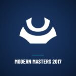 Modern Masters 2017