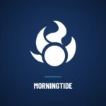 Morningtide