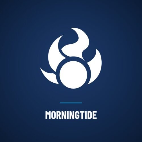 Morningtide