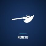 Nemesis