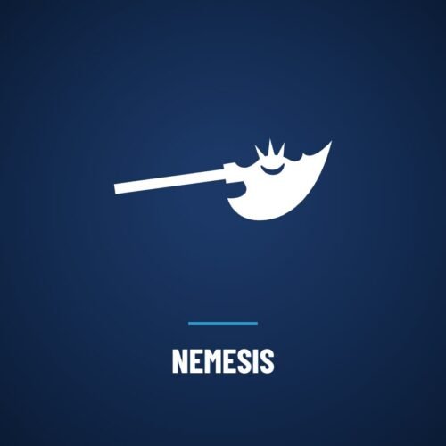 Nemesis