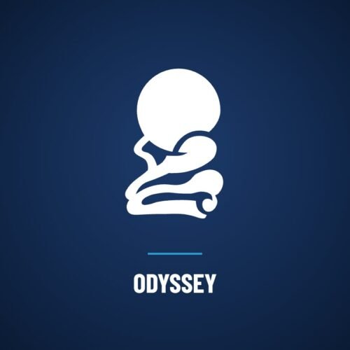 Odyssey