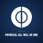 Phyrexia: All Will Be One