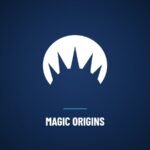 Magic Origins