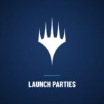 Launch Parties
