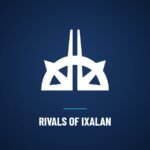 Rivals of Ixalan