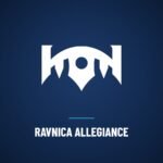 Ravnica Allegiance