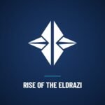 Rise of the Eldrazi