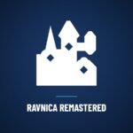 Ravnica Remastered