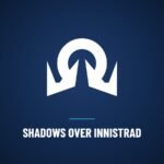 Shadows over Innistrad