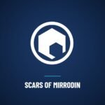 Scars of Mirrodin