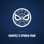 Marvel's Spider-Man