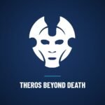 Theros Beyond Death