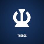 Theros