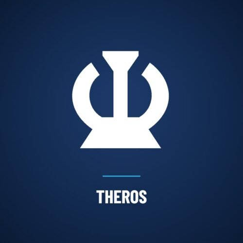 Theros