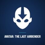 Avatar: The Last Airbender
