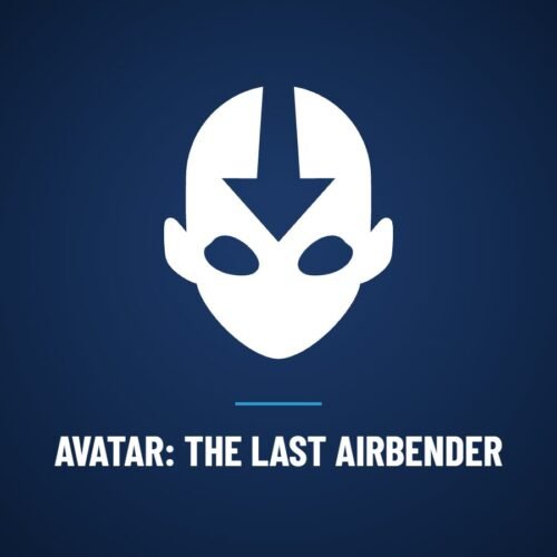 Avatar: The Last Airbender