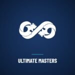 Ultimate Masters