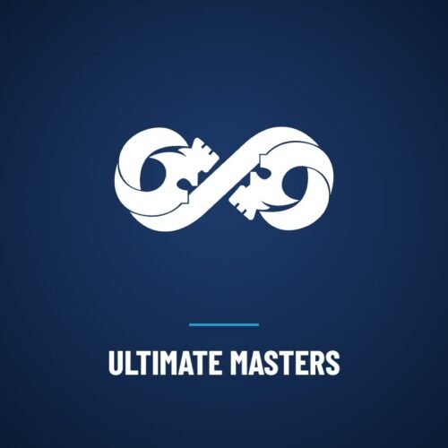 Ultimate Masters