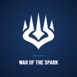 War of the Spark