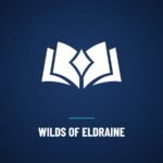Wilds of Eldraine