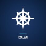 Ixalan