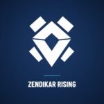Zendikar Rising
